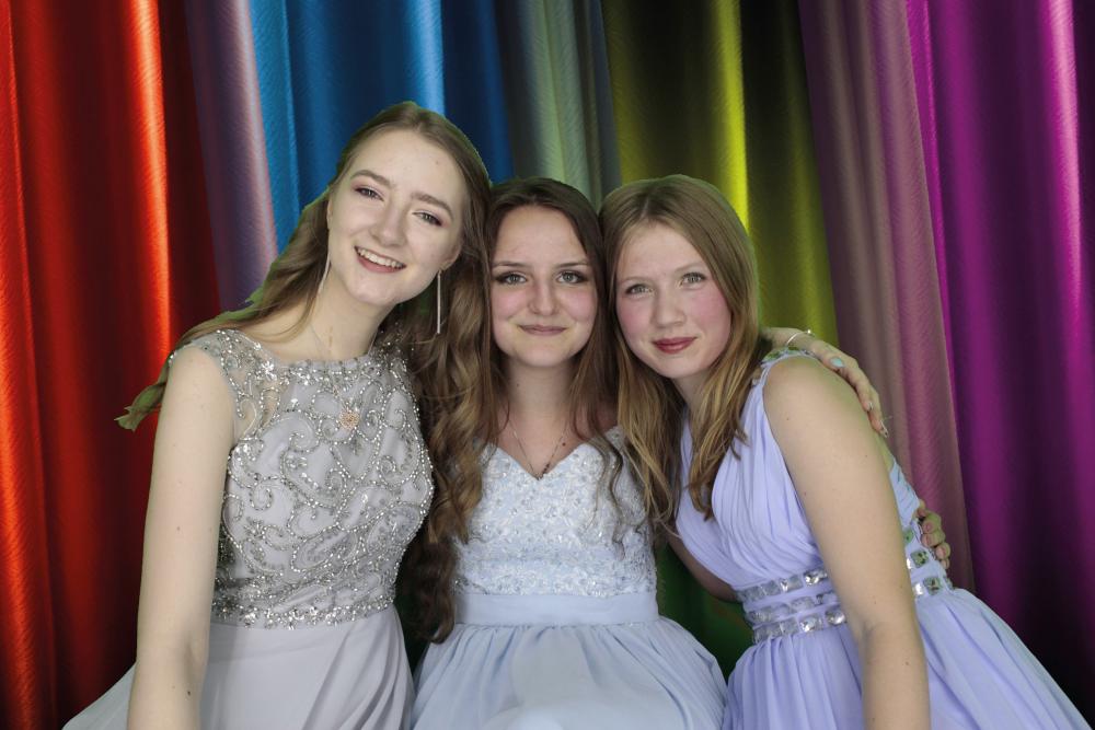 Silvermere Notre Dame  | View more photos from the event at gallery.myphotoboothexperience.co.uk/u/MyPhotoBoothExperienceLtd/Silvermere-Notre-Dame